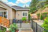 915 Hangman Way - Photo 43