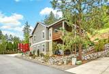 915 Hangman Way - Photo 44
