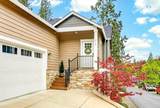 915 Hangman Way - Photo 45