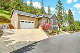 915 Hangman Way - Photo 46