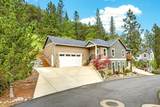 915 Hangman Way - Photo 47