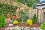 915 Hangman Way - Photo 5
