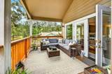 915 Hangman Way - Photo 7