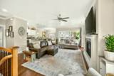 915 Hangman Way - Photo 8
