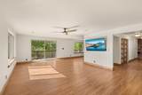 3583 Ross Lane - Photo 10