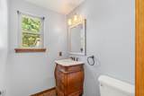 3583 Ross Lane - Photo 11