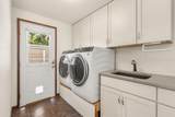 3583 Ross Lane - Photo 12