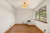 3583 Ross Lane - Photo 13