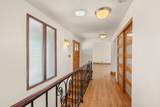 3583 Ross Lane - Photo 14