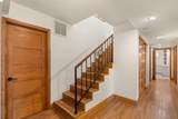 3583 Ross Lane - Photo 15