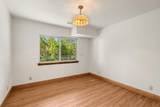 3583 Ross Lane - Photo 16