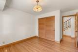 3583 Ross Lane - Photo 17