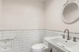 3583 Ross Lane - Photo 18