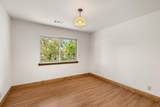 3583 Ross Lane - Photo 19