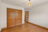 3583 Ross Lane - Photo 20