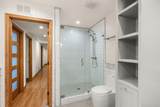3583 Ross Lane - Photo 22