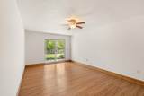 3583 Ross Lane - Photo 23