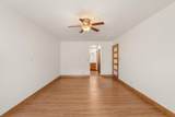 3583 Ross Lane - Photo 24