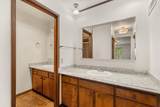 3583 Ross Lane - Photo 25