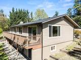 3583 Ross Lane - Photo 28