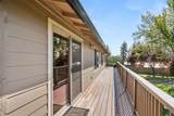 3583 Ross Lane - Photo 29