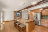 3583 Ross Lane - Photo 3