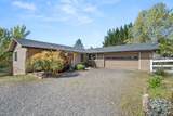 3583 Ross Lane - Photo 30