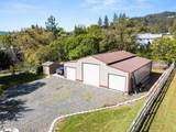 3583 Ross Lane - Photo 31