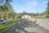 3583 Ross Lane - Photo 32