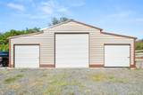3583 Ross Lane - Photo 33