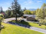 3583 Ross Lane - Photo 34