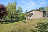 3583 Ross Lane - Photo 35