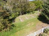 3583 Ross Lane - Photo 36