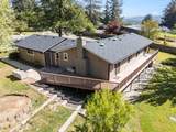 3583 Ross Lane - Photo 37