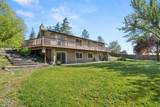 3583 Ross Lane - Photo 38