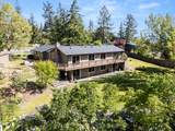 3583 Ross Lane - Photo 39