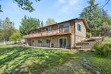 3583 Ross Lane - Photo 40