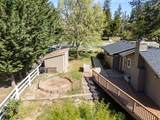 3583 Ross Lane - Photo 41