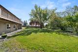 3583 Ross Lane - Photo 42
