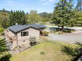 3583 Ross Lane - Photo 43