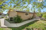 3583 Ross Lane - Photo 45