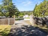 3583 Ross Lane - Photo 46