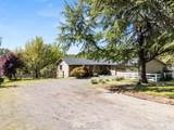 3583 Ross Lane - Photo 47