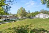 3583 Ross Lane - Photo 48