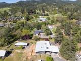 3583 Ross Lane - Photo 49