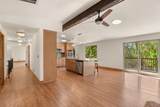 3583 Ross Lane - Photo 5