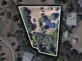 3583 Ross Lane - Photo 51