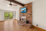 3583 Ross Lane - Photo 6