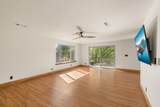 3583 Ross Lane - Photo 7