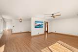 3583 Ross Lane - Photo 8